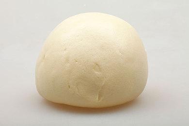 网友买《黑神话》不知道怎么激活 发图求助后被盗Key